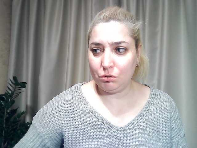 kickairicka live sex