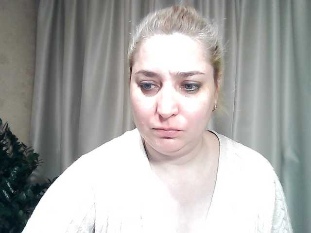 KickaIricka's BongaCams show and profile