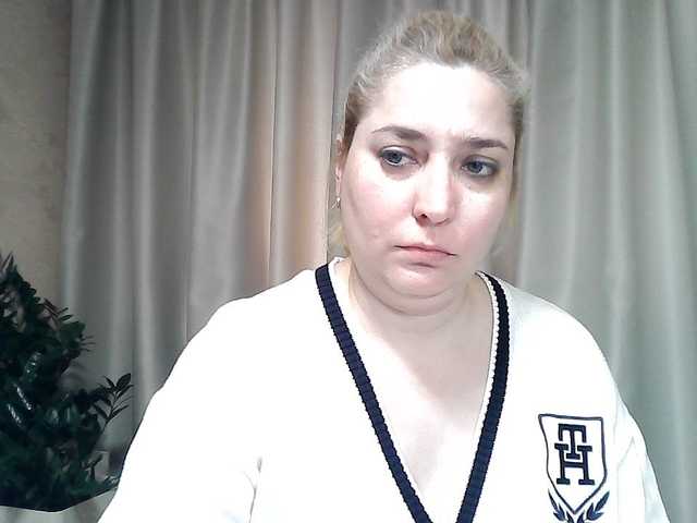 KickaIricka's BongaCams show and profile