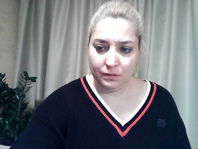 KickaIricka's BongaCams show and profile