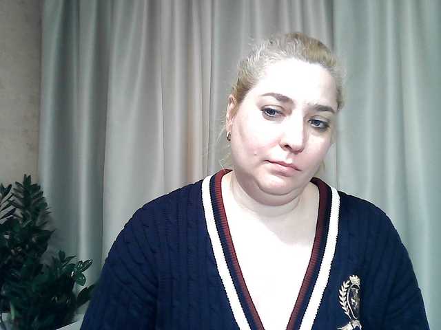 kickairicka cam belle