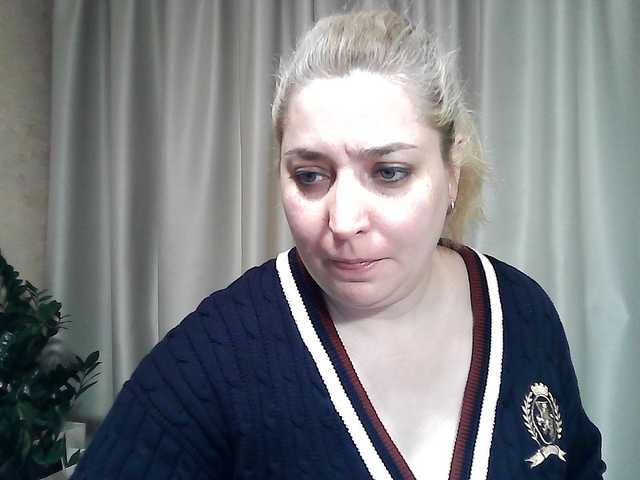 KickaIricka's BongaCams show and profile