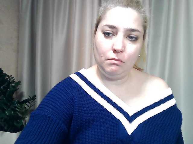 KickaIricka's BongaCams show and profile