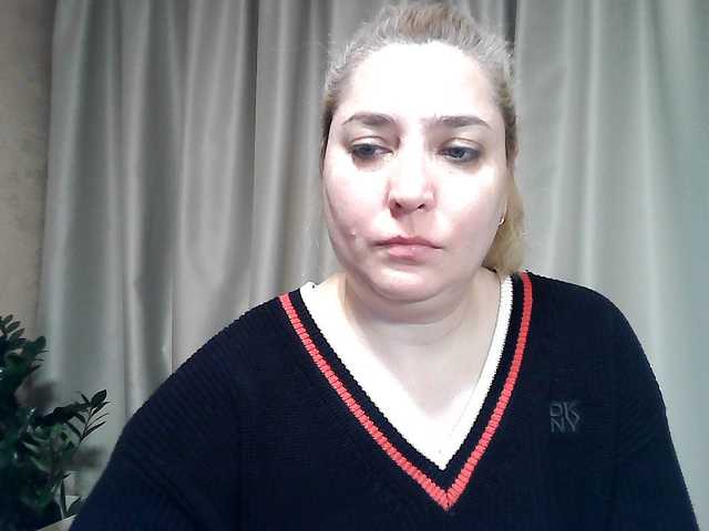 KickaIricka's BongaCams show and profile