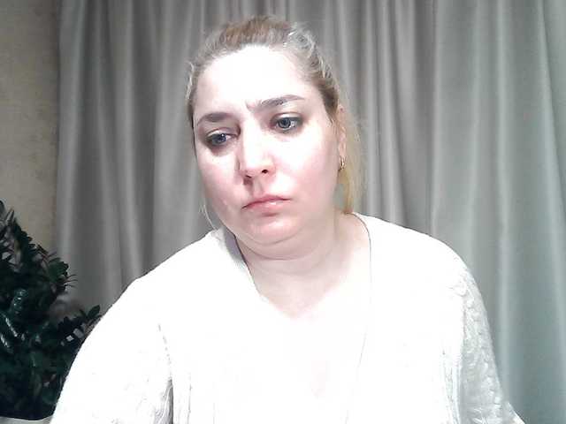 KickaIricka's BongaCams show and profile