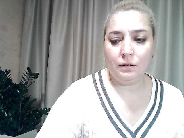 KickaIricka from BongaCams