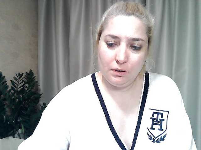 KickaIricka's BongaCams show and profile