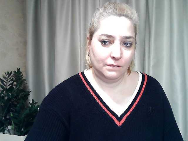 KickaIricka's BongaCams show and profile