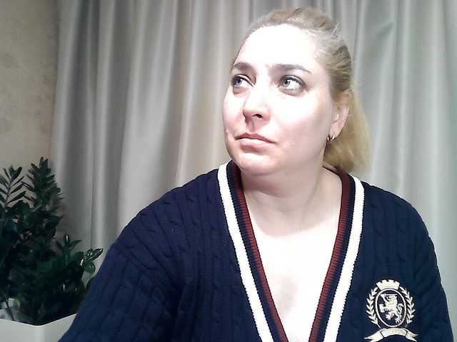 kickairicka live sex show