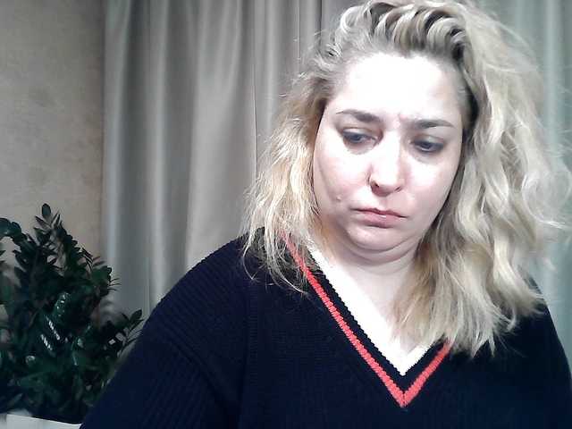 KickaIricka's BongaCams show and profile