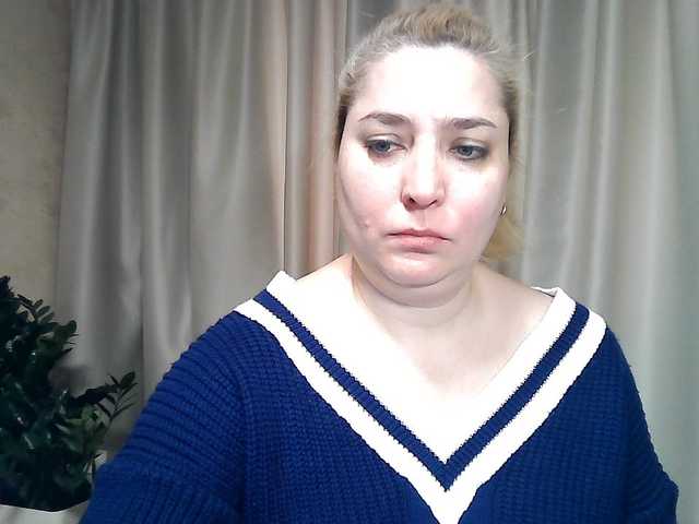 KickaIricka's BongaCams show and profile