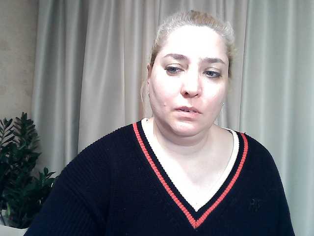 kickairicka live sex show