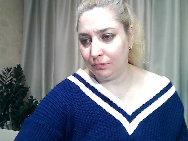 KickaIricka's BongaCams show and profile