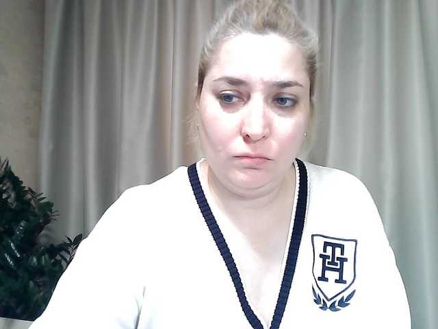 KickaIricka's BongaCams show and profile