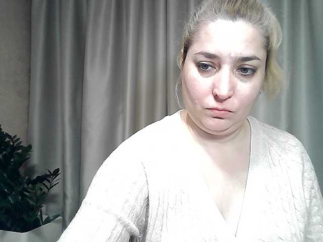 kickairicka live sex