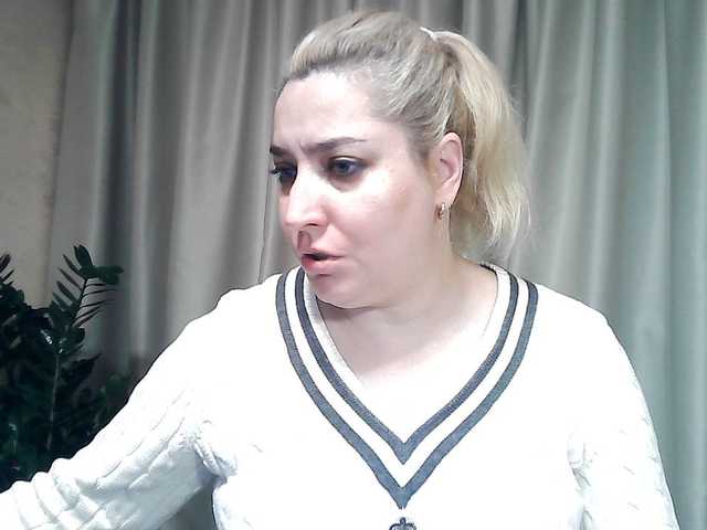 KickaIricka's BongaCams show and profile