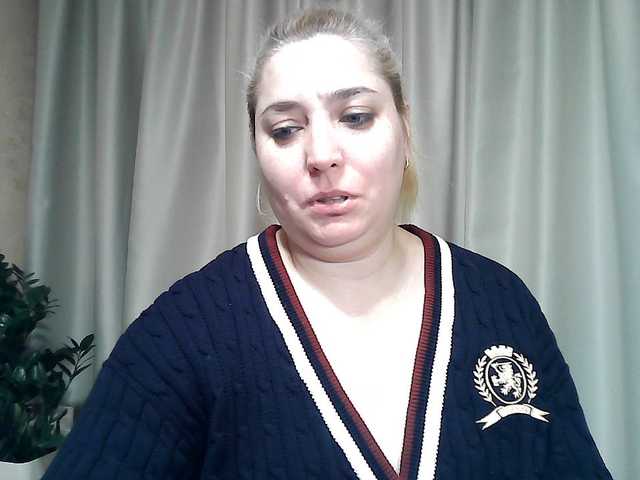 KickaIricka Live Cam on BongaCams