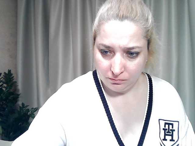 KickaIricka's BongaCams show and profile