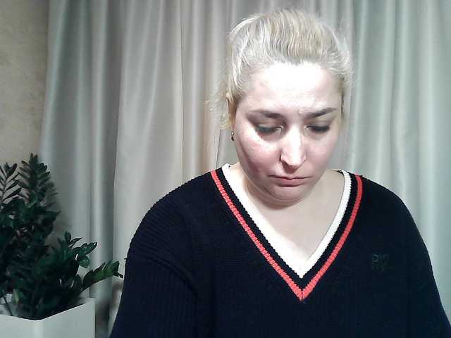 KickaIricka's BongaCams show and profile