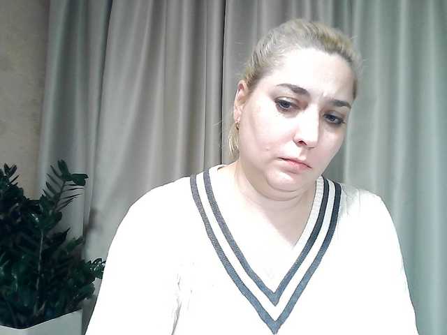 kickairicka cam belle