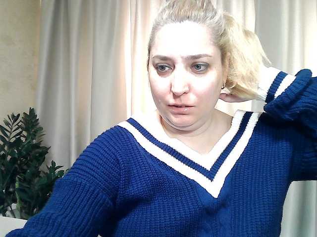 KickaIricka's BongaCams show and profile