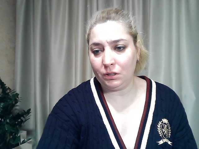 Preview of kickairicka