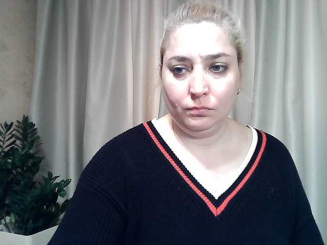 KickaIricka's BongaCams show and profile