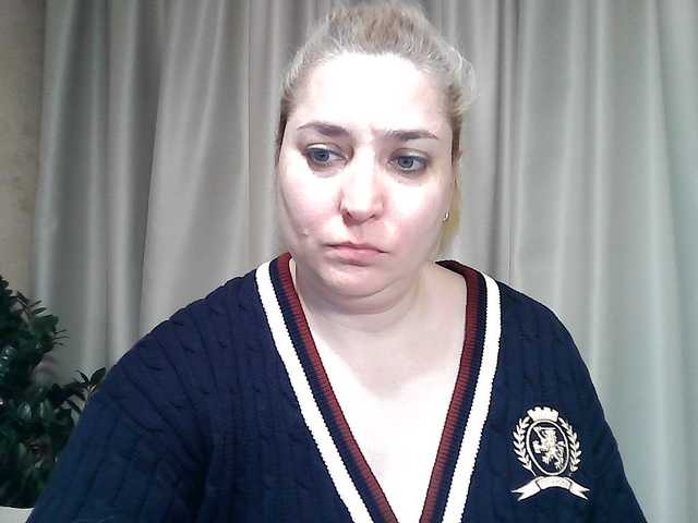 KickaIricka's BongaCams show and profile