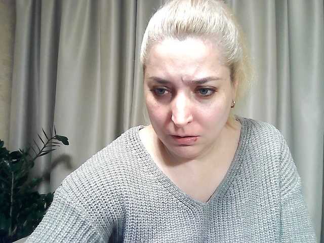 Preview of kickairicka