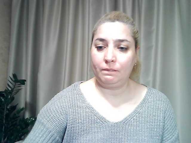 kickairicka live show