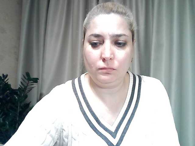 kickairicka cam belle