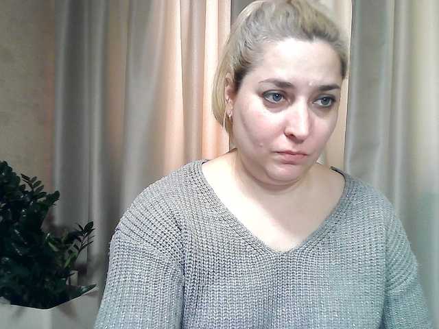 KickaIricka from BongaCams is Freechat