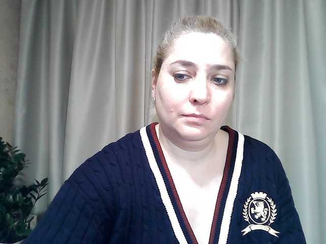 KickaIricka's BongaCams show and profile