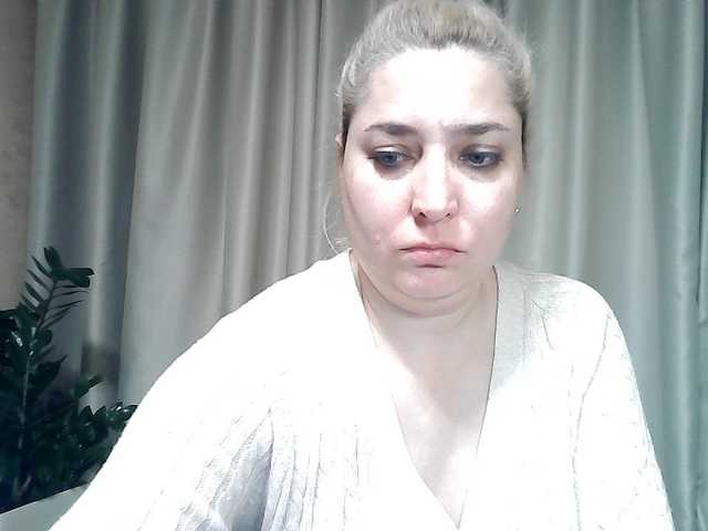 KickaIricka's BongaCams show and profile