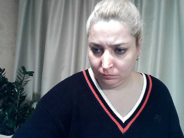 KickaIricka Live Cam and Statistics on UnifiedCams