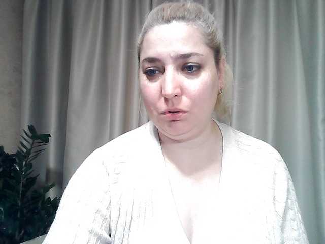 kickairicka live sex show