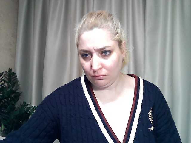 KickaIricka's BongaCams show and profile