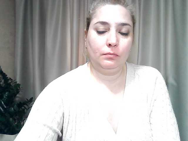 KickaIricka's BongaCams show and profile