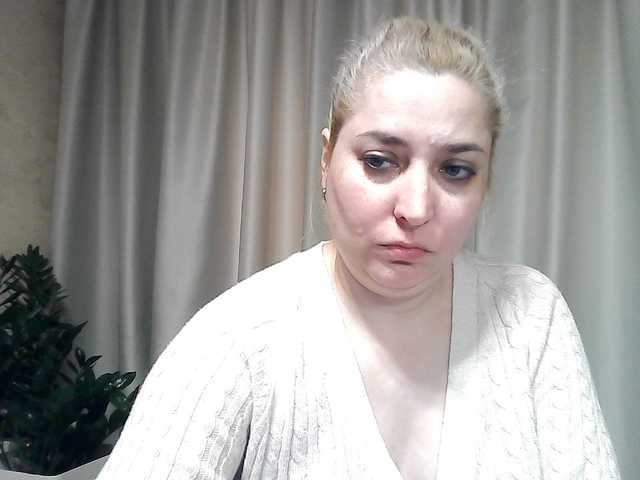 Preview of kickairicka