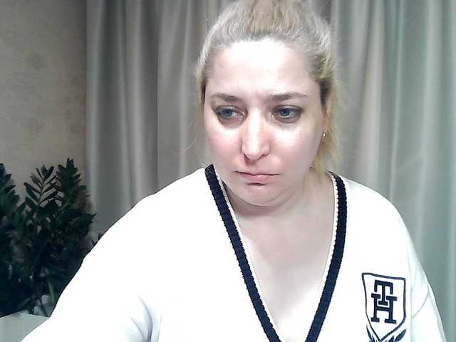 KickaIricka's BongaCams show and profile