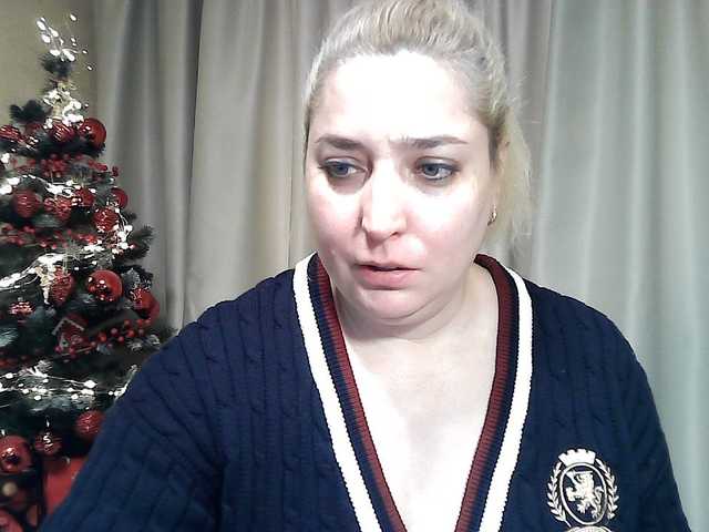 KickaIricka's BongaCams show and profile