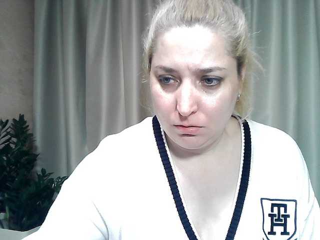 KickaIricka's BongaCams show and profile