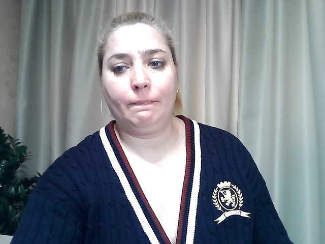 KickaIricka's BongaCams show and profile