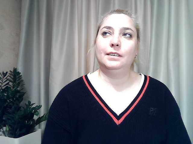 KickaIricka's BongaCams show and profile