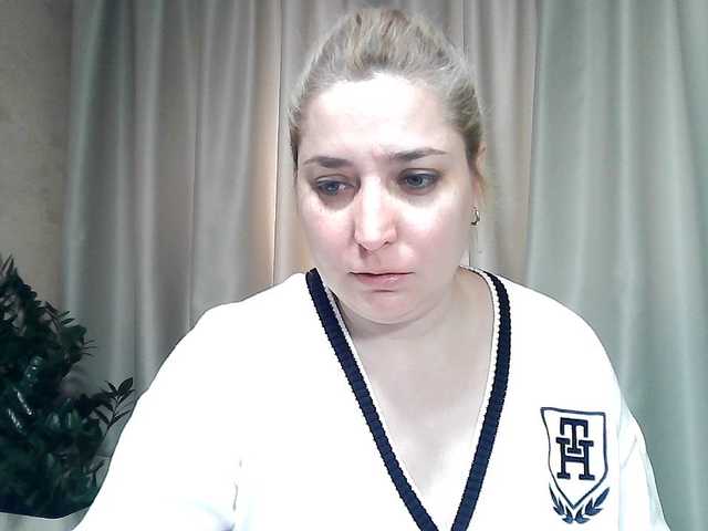 KickaIricka's BongaCams show and profile