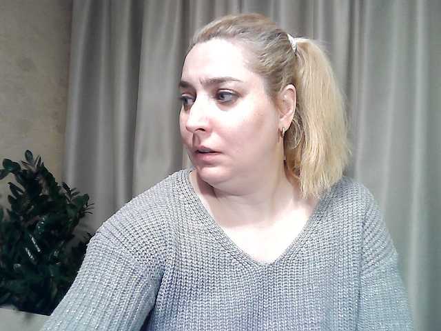 KickaIricka's BongaCams show and profile