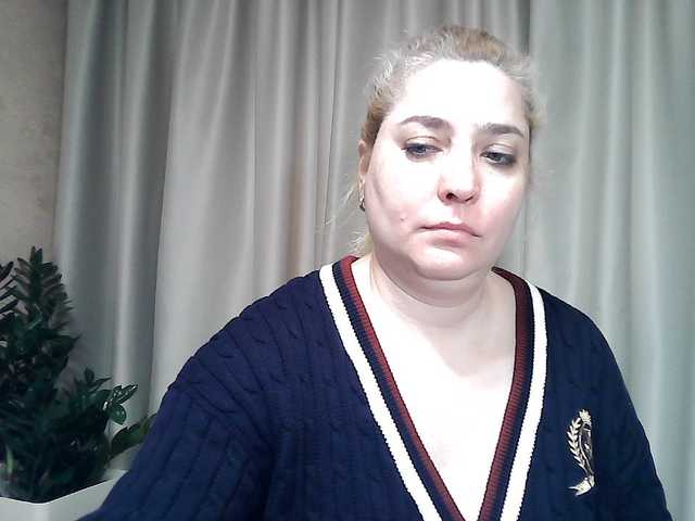 KickaIricka's BongaCams show and profile