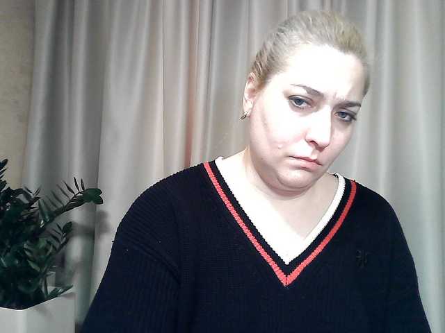 KickaIricka's BongaCams show and profile