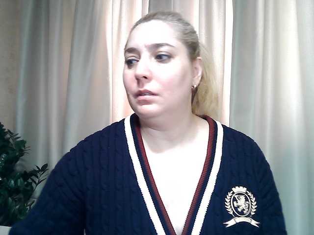 KickaIricka's BongaCams show and profile