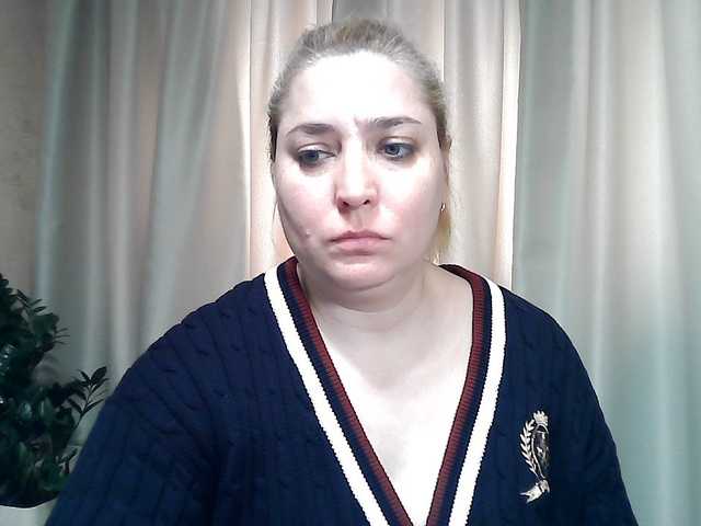 KickaIricka's BongaCams show and profile